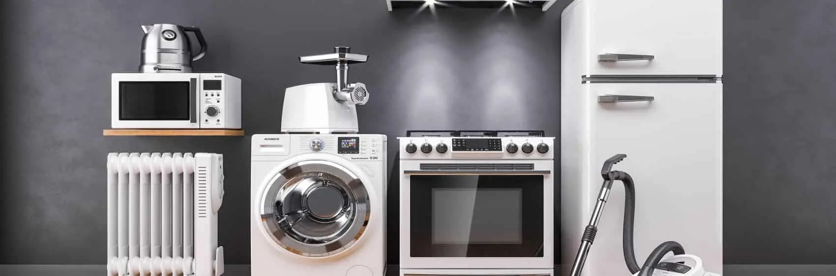 İkizdere Hotpoint Kombi Servisi